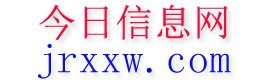 长垣今日信息网