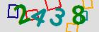 点击更换图片
